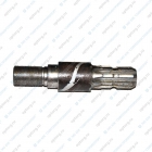 KSF-2,1 Val priema moschnosti KZNM 11.613