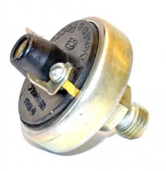 Датчик засоренности возд.ф-ра 131.3839600