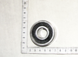 Gaspardo Podshipnik 3303 2RS F04010084R (14442)