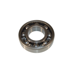 313 (6313 P6) BBC Подшипник