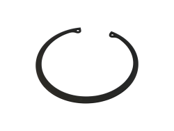 Кольцо стопорное В-140