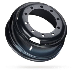 KAMAZ Disk kolesa 53205-3101012