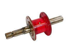 КОК Контрпривод 1.320.193