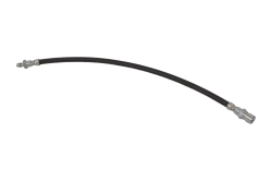 Шланг тормозной передний ГАЗель Эксперт АДС 3302-3506025-10