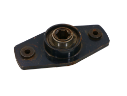 КОК Ступица ротора КПС-4-0513010