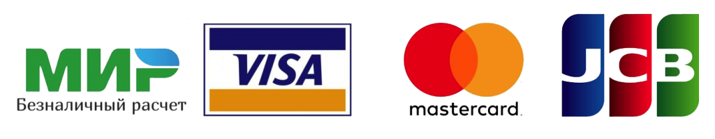 oplata-1400x396-1-14.png