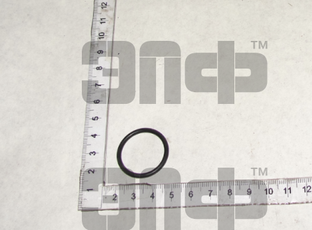 KAMAZ Kolco upl.forsunki 33.1112342 BRT (14828)