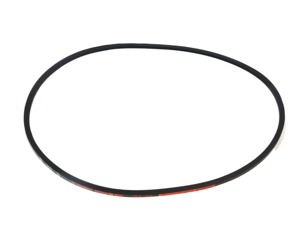 1110 - 1450 Ремень (SPA) ADAMANTIS (1)