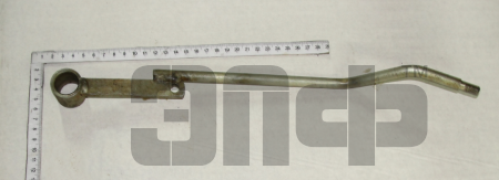 1523 Richag 1522-4607230-01 (13584)