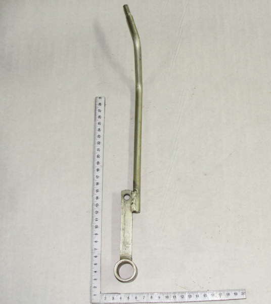 1523 Richag 1522-4607230-02 (13581)