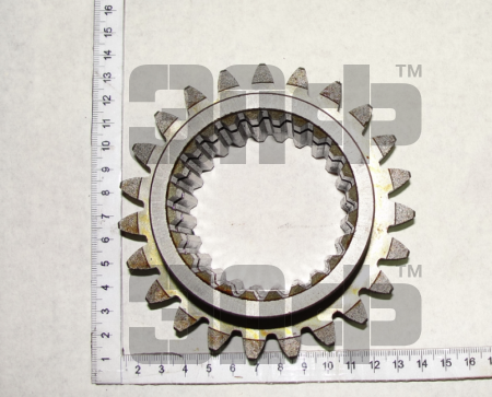 1523 SHesternya 1222-1701044 Z23 (13412)