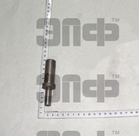 PR Os PRS 18.607 (10480)