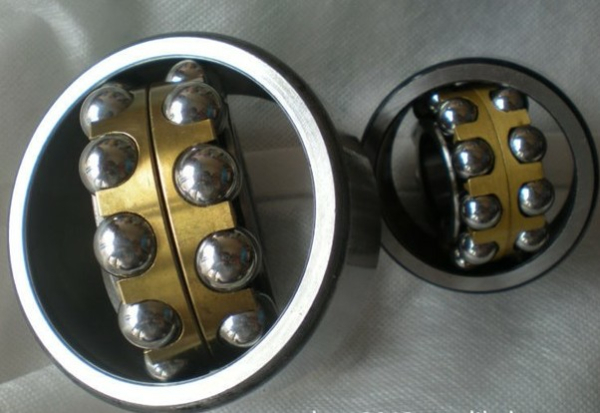 1216 Podshipnik