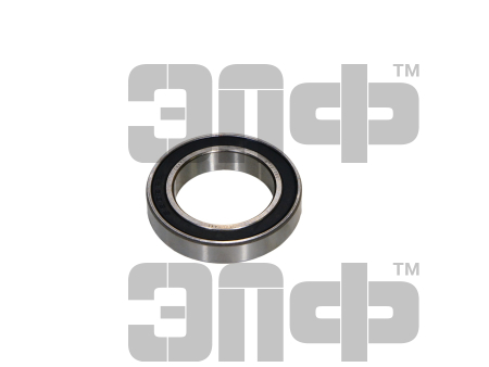 1000908 Подшипник (2)