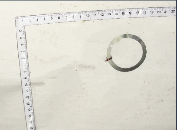 1523 SHaiba 1522-1701254 (9917)