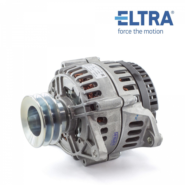 генератор элтра2