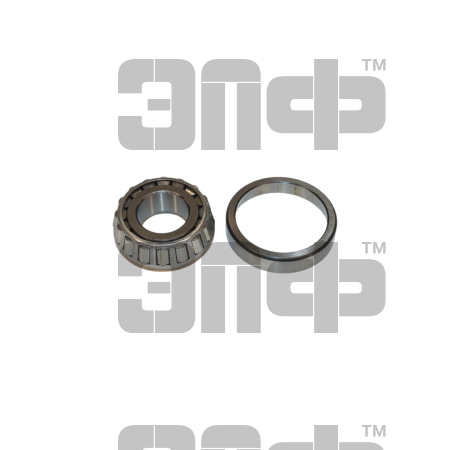 7806 (5)