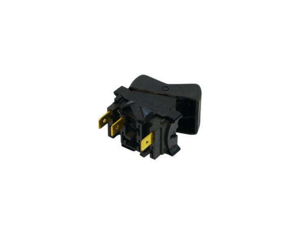 Переключатель П 147-01.01 (2)