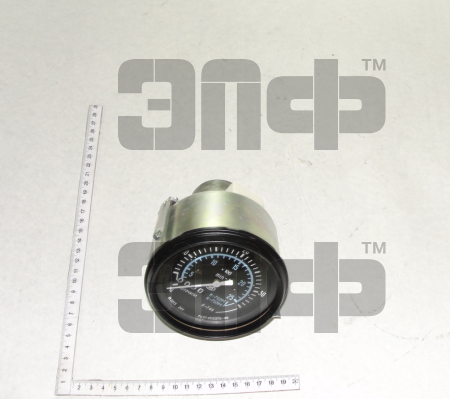 K-744 Tahospidometr 18.3813-1 (10322)