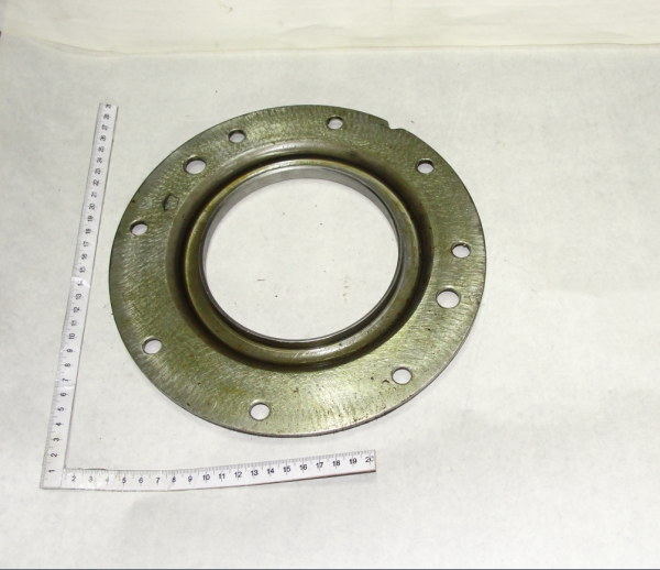 MTZ Korpus salnika 240-1002300-01 (10036)