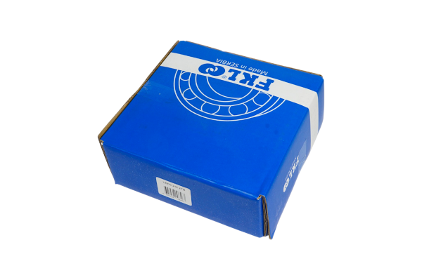 LEFN212-2TB FKL Подшипник в корпусе