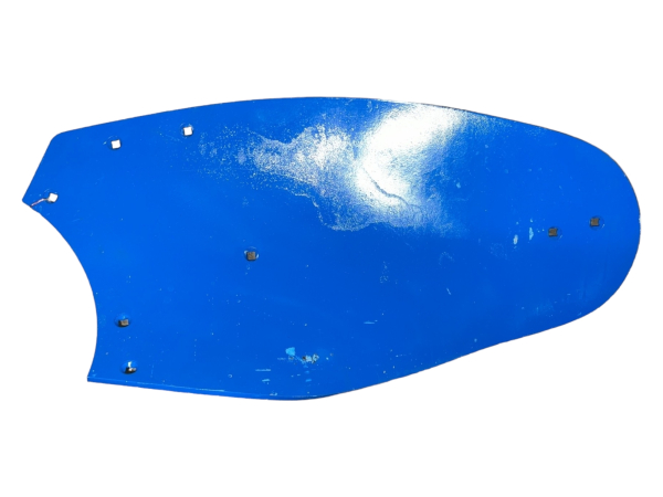 Плуг ГКЗ Добрыня Крыло отвала левое 344 1041 В40B LI