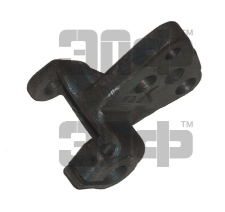 MTZ Kronshtein 240-3701056-V generat.