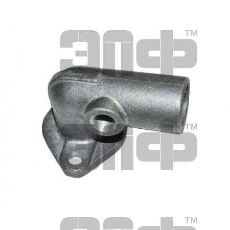 0a1a6c3e-ad6e-4965-bdd1-75ce2e0a2020