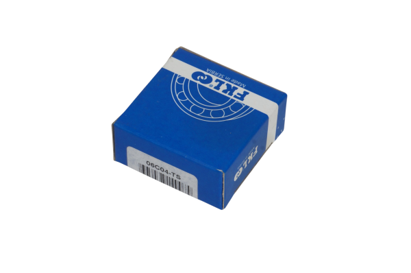06C04-TS FKL Подшипник
