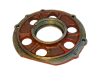 Крышка 70-1721022 опорная