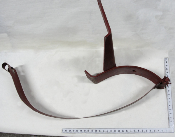 MTZ Kronshtein 240-1109280 (vozduhoochistitelya) (10683)