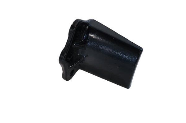 Кронштейн 130-2913444 подрессорника