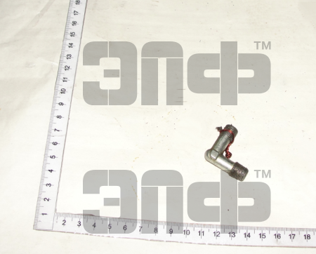 1221 Ugolnik 86-1802088 (9765)