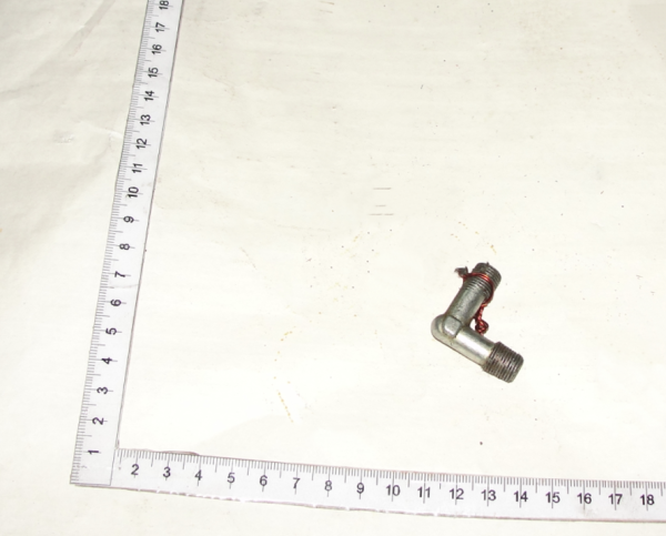 1221 Ugolnik 86-1802088 (9765)