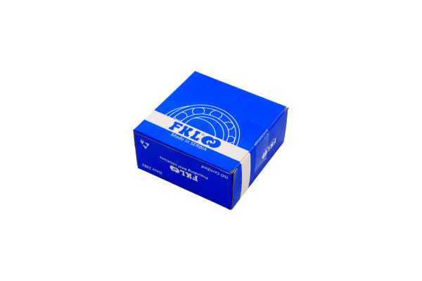 680210 UH21150-2S.T FKL  Подшипник (2)