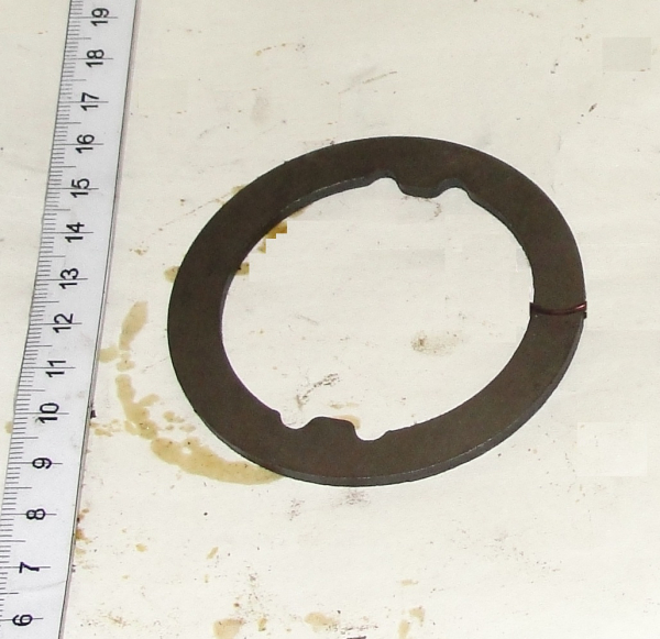 1221 SHaiba 80-1701186 (9761)