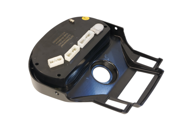 Панель приборов для колонки рулевой BP-TLJ-U2-06 (ТСТ) (2)