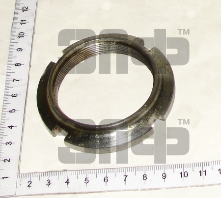 1221 Gaika 80-1701047 (9912)