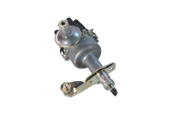 Распределитель 24.3706 А2 (бесконт) ЗИЛ-433360, 130 (2)