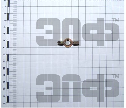 GASPARDO Gaika F01240024 (6935)