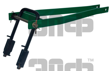 zagortach-s-ramkoj-1000x1000