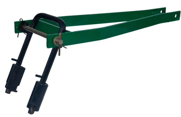 zagortach-s-ramkoj-1000x1000