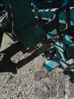 PHOTO-2022-05-30-13-41-11