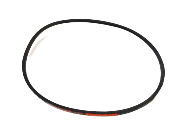 1413 - 1650 Ремень (B) ADAMANTIS воздухозаб отсос пыли Полесье (1)