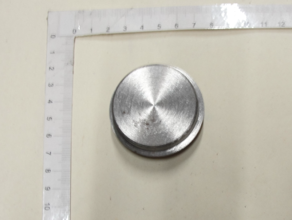 селфорд фото