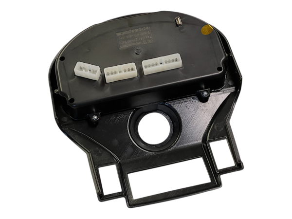 Панель приборов колонки рулевой BP-TLJ-U2-080-06 (ТСТ) (К-7 -19г. с токов. датч. давл