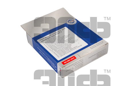 Рем к-т карбюратора К-126ГУ (2)