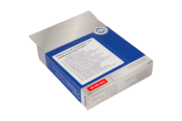 Рем к-т карбюратора К-126ГУ (2)