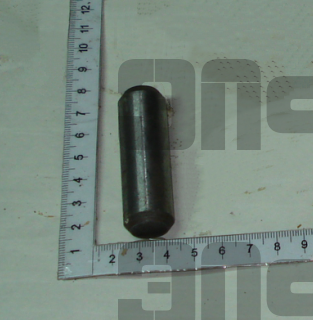 1221 SHtift 1221-2407508-01 (9619)