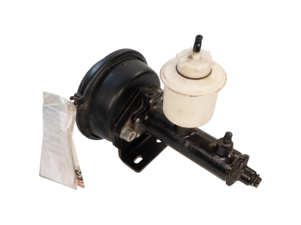 Пневмогидроусилитель (Camozzi) SUA10-6100-057101 АО ПТЗ